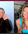 Y2Mate_is_-_Barbie_Blank_28f_k_a_Kelly_Kelly29_on_pregnancy2C_motherhood2C_meet-cutes_and_the_Divas_Era-K7Itwr0YX6s-1080p-1655431325421_mp40558.jpg