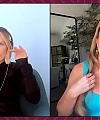 Y2Mate_is_-_Barbie_Blank_28f_k_a_Kelly_Kelly29_on_pregnancy2C_motherhood2C_meet-cutes_and_the_Divas_Era-K7Itwr0YX6s-1080p-1655431325421_mp40560.jpg