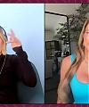 Y2Mate_is_-_Barbie_Blank_28f_k_a_Kelly_Kelly29_on_pregnancy2C_motherhood2C_meet-cutes_and_the_Divas_Era-K7Itwr0YX6s-1080p-1655431325421_mp40561.jpg