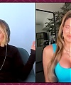 Y2Mate_is_-_Barbie_Blank_28f_k_a_Kelly_Kelly29_on_pregnancy2C_motherhood2C_meet-cutes_and_the_Divas_Era-K7Itwr0YX6s-1080p-1655431325421_mp40562.jpg