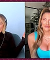 Y2Mate_is_-_Barbie_Blank_28f_k_a_Kelly_Kelly29_on_pregnancy2C_motherhood2C_meet-cutes_and_the_Divas_Era-K7Itwr0YX6s-1080p-1655431325421_mp40563.jpg