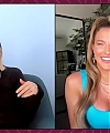 Y2Mate_is_-_Barbie_Blank_28f_k_a_Kelly_Kelly29_on_pregnancy2C_motherhood2C_meet-cutes_and_the_Divas_Era-K7Itwr0YX6s-1080p-1655431325421_mp40564.jpg