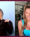 Y2Mate_is_-_Barbie_Blank_28f_k_a_Kelly_Kelly29_on_pregnancy2C_motherhood2C_meet-cutes_and_the_Divas_Era-K7Itwr0YX6s-1080p-1655431325421_mp40565.jpg