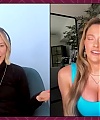 Y2Mate_is_-_Barbie_Blank_28f_k_a_Kelly_Kelly29_on_pregnancy2C_motherhood2C_meet-cutes_and_the_Divas_Era-K7Itwr0YX6s-1080p-1655431325421_mp40568.jpg