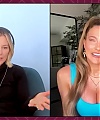 Y2Mate_is_-_Barbie_Blank_28f_k_a_Kelly_Kelly29_on_pregnancy2C_motherhood2C_meet-cutes_and_the_Divas_Era-K7Itwr0YX6s-1080p-1655431325421_mp40569.jpg