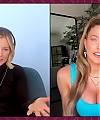 Y2Mate_is_-_Barbie_Blank_28f_k_a_Kelly_Kelly29_on_pregnancy2C_motherhood2C_meet-cutes_and_the_Divas_Era-K7Itwr0YX6s-1080p-1655431325421_mp40570.jpg