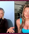Y2Mate_is_-_Barbie_Blank_28f_k_a_Kelly_Kelly29_on_pregnancy2C_motherhood2C_meet-cutes_and_the_Divas_Era-K7Itwr0YX6s-1080p-1655431325421_mp40571.jpg