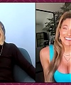 Y2Mate_is_-_Barbie_Blank_28f_k_a_Kelly_Kelly29_on_pregnancy2C_motherhood2C_meet-cutes_and_the_Divas_Era-K7Itwr0YX6s-1080p-1655431325421_mp40573.jpg