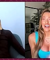 Y2Mate_is_-_Barbie_Blank_28f_k_a_Kelly_Kelly29_on_pregnancy2C_motherhood2C_meet-cutes_and_the_Divas_Era-K7Itwr0YX6s-1080p-1655431325421_mp40574.jpg
