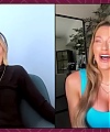 Y2Mate_is_-_Barbie_Blank_28f_k_a_Kelly_Kelly29_on_pregnancy2C_motherhood2C_meet-cutes_and_the_Divas_Era-K7Itwr0YX6s-1080p-1655431325421_mp40576.jpg