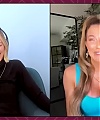 Y2Mate_is_-_Barbie_Blank_28f_k_a_Kelly_Kelly29_on_pregnancy2C_motherhood2C_meet-cutes_and_the_Divas_Era-K7Itwr0YX6s-1080p-1655431325421_mp40578.jpg
