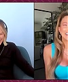 Y2Mate_is_-_Barbie_Blank_28f_k_a_Kelly_Kelly29_on_pregnancy2C_motherhood2C_meet-cutes_and_the_Divas_Era-K7Itwr0YX6s-1080p-1655431325421_mp40579.jpg