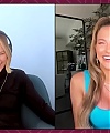 Y2Mate_is_-_Barbie_Blank_28f_k_a_Kelly_Kelly29_on_pregnancy2C_motherhood2C_meet-cutes_and_the_Divas_Era-K7Itwr0YX6s-1080p-1655431325421_mp40581.jpg