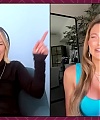 Y2Mate_is_-_Barbie_Blank_28f_k_a_Kelly_Kelly29_on_pregnancy2C_motherhood2C_meet-cutes_and_the_Divas_Era-K7Itwr0YX6s-1080p-1655431325421_mp40582.jpg