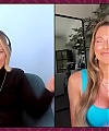 Y2Mate_is_-_Barbie_Blank_28f_k_a_Kelly_Kelly29_on_pregnancy2C_motherhood2C_meet-cutes_and_the_Divas_Era-K7Itwr0YX6s-1080p-1655431325421_mp40583.jpg