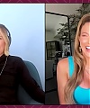 Y2Mate_is_-_Barbie_Blank_28f_k_a_Kelly_Kelly29_on_pregnancy2C_motherhood2C_meet-cutes_and_the_Divas_Era-K7Itwr0YX6s-1080p-1655431325421_mp40584.jpg