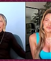 Y2Mate_is_-_Barbie_Blank_28f_k_a_Kelly_Kelly29_on_pregnancy2C_motherhood2C_meet-cutes_and_the_Divas_Era-K7Itwr0YX6s-1080p-1655431325421_mp40588.jpg
