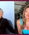 Y2Mate_is_-_Barbie_Blank_28f_k_a_Kelly_Kelly29_on_pregnancy2C_motherhood2C_meet-cutes_and_the_Divas_Era-K7Itwr0YX6s-1080p-1655431325421_mp40589.jpg