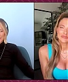 Y2Mate_is_-_Barbie_Blank_28f_k_a_Kelly_Kelly29_on_pregnancy2C_motherhood2C_meet-cutes_and_the_Divas_Era-K7Itwr0YX6s-1080p-1655431325421_mp40602.jpg