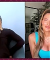 Y2Mate_is_-_Barbie_Blank_28f_k_a_Kelly_Kelly29_on_pregnancy2C_motherhood2C_meet-cutes_and_the_Divas_Era-K7Itwr0YX6s-1080p-1655431325421_mp40603.jpg