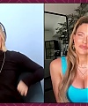 Y2Mate_is_-_Barbie_Blank_28f_k_a_Kelly_Kelly29_on_pregnancy2C_motherhood2C_meet-cutes_and_the_Divas_Era-K7Itwr0YX6s-1080p-1655431325421_mp40605.jpg