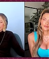 Y2Mate_is_-_Barbie_Blank_28f_k_a_Kelly_Kelly29_on_pregnancy2C_motherhood2C_meet-cutes_and_the_Divas_Era-K7Itwr0YX6s-1080p-1655431325421_mp40608.jpg