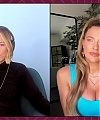 Y2Mate_is_-_Barbie_Blank_28f_k_a_Kelly_Kelly29_on_pregnancy2C_motherhood2C_meet-cutes_and_the_Divas_Era-K7Itwr0YX6s-1080p-1655431325421_mp40609.jpg