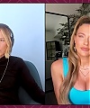 Y2Mate_is_-_Barbie_Blank_28f_k_a_Kelly_Kelly29_on_pregnancy2C_motherhood2C_meet-cutes_and_the_Divas_Era-K7Itwr0YX6s-1080p-1655431325421_mp40610.jpg