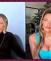 Y2Mate_is_-_Barbie_Blank_28f_k_a_Kelly_Kelly29_on_pregnancy2C_motherhood2C_meet-cutes_and_the_Divas_Era-K7Itwr0YX6s-1080p-1655431325421_mp40612.jpg