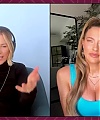 Y2Mate_is_-_Barbie_Blank_28f_k_a_Kelly_Kelly29_on_pregnancy2C_motherhood2C_meet-cutes_and_the_Divas_Era-K7Itwr0YX6s-1080p-1655431325421_mp40613.jpg