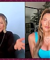 Y2Mate_is_-_Barbie_Blank_28f_k_a_Kelly_Kelly29_on_pregnancy2C_motherhood2C_meet-cutes_and_the_Divas_Era-K7Itwr0YX6s-1080p-1655431325421_mp40614.jpg