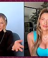 Y2Mate_is_-_Barbie_Blank_28f_k_a_Kelly_Kelly29_on_pregnancy2C_motherhood2C_meet-cutes_and_the_Divas_Era-K7Itwr0YX6s-1080p-1655431325421_mp40615.jpg