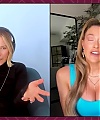 Y2Mate_is_-_Barbie_Blank_28f_k_a_Kelly_Kelly29_on_pregnancy2C_motherhood2C_meet-cutes_and_the_Divas_Era-K7Itwr0YX6s-1080p-1655431325421_mp40617.jpg