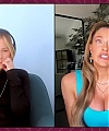 Y2Mate_is_-_Barbie_Blank_28f_k_a_Kelly_Kelly29_on_pregnancy2C_motherhood2C_meet-cutes_and_the_Divas_Era-K7Itwr0YX6s-1080p-1655431325421_mp40618.jpg