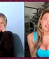 Y2Mate_is_-_Barbie_Blank_28f_k_a_Kelly_Kelly29_on_pregnancy2C_motherhood2C_meet-cutes_and_the_Divas_Era-K7Itwr0YX6s-1080p-1655431325421_mp40619.jpg