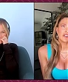 Y2Mate_is_-_Barbie_Blank_28f_k_a_Kelly_Kelly29_on_pregnancy2C_motherhood2C_meet-cutes_and_the_Divas_Era-K7Itwr0YX6s-1080p-1655431325421_mp40620.jpg