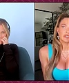 Y2Mate_is_-_Barbie_Blank_28f_k_a_Kelly_Kelly29_on_pregnancy2C_motherhood2C_meet-cutes_and_the_Divas_Era-K7Itwr0YX6s-1080p-1655431325421_mp40622.jpg