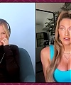 Y2Mate_is_-_Barbie_Blank_28f_k_a_Kelly_Kelly29_on_pregnancy2C_motherhood2C_meet-cutes_and_the_Divas_Era-K7Itwr0YX6s-1080p-1655431325421_mp40623.jpg