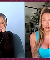 Y2Mate_is_-_Barbie_Blank_28f_k_a_Kelly_Kelly29_on_pregnancy2C_motherhood2C_meet-cutes_and_the_Divas_Era-K7Itwr0YX6s-1080p-1655431325421_mp40624.jpg