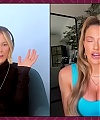 Y2Mate_is_-_Barbie_Blank_28f_k_a_Kelly_Kelly29_on_pregnancy2C_motherhood2C_meet-cutes_and_the_Divas_Era-K7Itwr0YX6s-1080p-1655431325421_mp40626.jpg