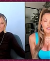 Y2Mate_is_-_Barbie_Blank_28f_k_a_Kelly_Kelly29_on_pregnancy2C_motherhood2C_meet-cutes_and_the_Divas_Era-K7Itwr0YX6s-1080p-1655431325421_mp40628.jpg