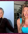 Y2Mate_is_-_Barbie_Blank_28f_k_a_Kelly_Kelly29_on_pregnancy2C_motherhood2C_meet-cutes_and_the_Divas_Era-K7Itwr0YX6s-1080p-1655431325421_mp40630.jpg