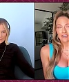 Y2Mate_is_-_Barbie_Blank_28f_k_a_Kelly_Kelly29_on_pregnancy2C_motherhood2C_meet-cutes_and_the_Divas_Era-K7Itwr0YX6s-1080p-1655431325421_mp40632.jpg