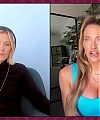 Y2Mate_is_-_Barbie_Blank_28f_k_a_Kelly_Kelly29_on_pregnancy2C_motherhood2C_meet-cutes_and_the_Divas_Era-K7Itwr0YX6s-1080p-1655431325421_mp40635.jpg
