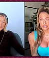 Y2Mate_is_-_Barbie_Blank_28f_k_a_Kelly_Kelly29_on_pregnancy2C_motherhood2C_meet-cutes_and_the_Divas_Era-K7Itwr0YX6s-1080p-1655431325421_mp40636.jpg