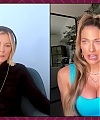 Y2Mate_is_-_Barbie_Blank_28f_k_a_Kelly_Kelly29_on_pregnancy2C_motherhood2C_meet-cutes_and_the_Divas_Era-K7Itwr0YX6s-1080p-1655431325421_mp40637.jpg