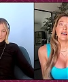 Y2Mate_is_-_Barbie_Blank_28f_k_a_Kelly_Kelly29_on_pregnancy2C_motherhood2C_meet-cutes_and_the_Divas_Era-K7Itwr0YX6s-1080p-1655431325421_mp40639.jpg
