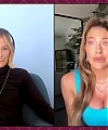Y2Mate_is_-_Barbie_Blank_28f_k_a_Kelly_Kelly29_on_pregnancy2C_motherhood2C_meet-cutes_and_the_Divas_Era-K7Itwr0YX6s-1080p-1655431325421_mp40640.jpg