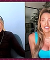 Y2Mate_is_-_Barbie_Blank_28f_k_a_Kelly_Kelly29_on_pregnancy2C_motherhood2C_meet-cutes_and_the_Divas_Era-K7Itwr0YX6s-1080p-1655431325421_mp40642.jpg