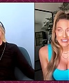 Y2Mate_is_-_Barbie_Blank_28f_k_a_Kelly_Kelly29_on_pregnancy2C_motherhood2C_meet-cutes_and_the_Divas_Era-K7Itwr0YX6s-1080p-1655431325421_mp40643.jpg